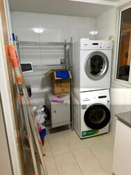 Parc Emily (D9), Condominium #489582091